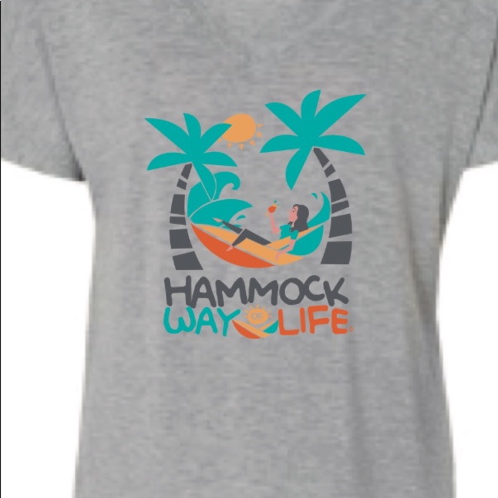Softest t-shirt on the planet-also available in other sizes upon request
